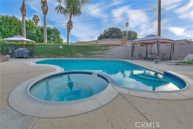 Detail Gallery Image 45 of 55 For 2342 E Garvey Ave, West Covina,  CA 91791 - 3 Beds | 2 Baths
