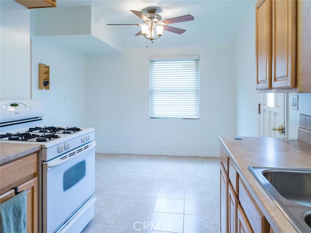1343 S Jefferson Avenue, Fullerton, CA, 92832 1343 S Jefferson Avenue, Fullerton, CA, 92832