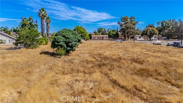 27301 Helene Way, Menifee CA: https://media.crmls.org/medias/a667ab10-98bc-4ff3-b0f9-8f03e840b57d.jpg