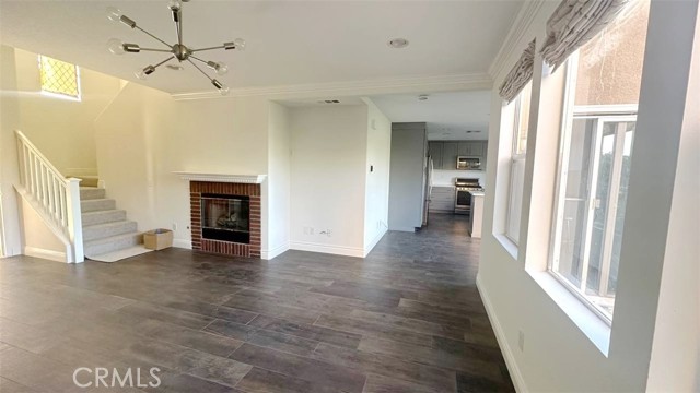 Detail Gallery Image 9 of 28 For 11 Arboleda, Rancho Santa Margarita,  CA 92688 - 3 Beds | 2/1 Baths