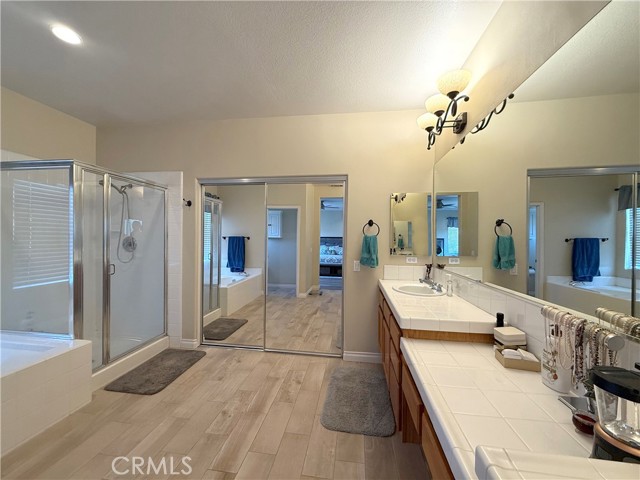 Detail Gallery Image 19 of 29 For 23964 Old Pomegranate Rd, Yorba Linda,  CA 92887 - 5 Beds | 3 Baths