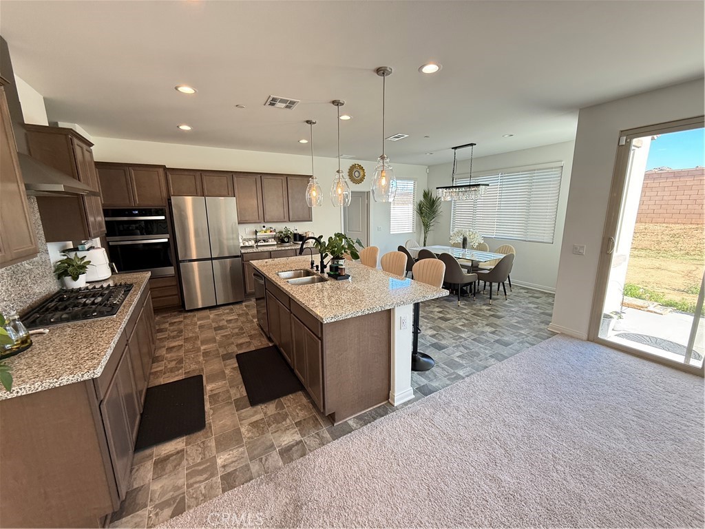 MLS #IV25274185 image #7