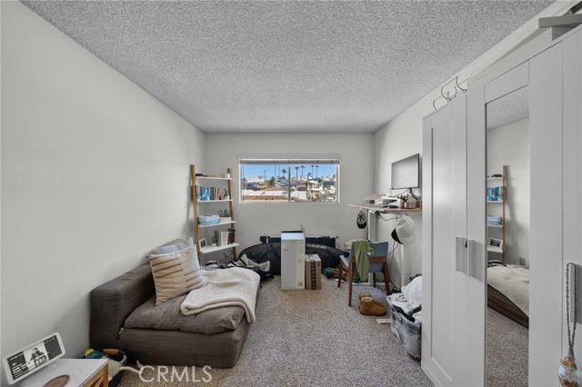 2124 Hermosa Avenue, Hermosa Beach, California 90254, ,Residential Income,For Sale,Hermosa,SB25013043