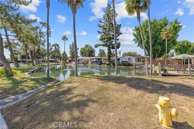 Detail Gallery Image 47 of 47 For 2400 W Midvalley Ave #S8,  Visalia,  CA 93277 - 2 Beds | 2 Baths