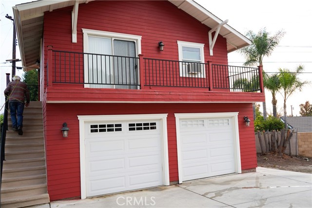 2380 N Santiago Boulevard #2, Orange, CA, 92867 2380 N Santiago Boulevard #2, Orange, CA, 92867