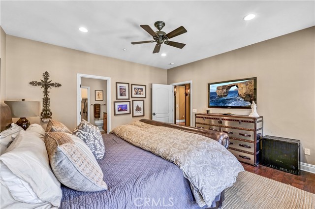 638 Sierra Madre Blvd, Sierra Madre CA: https://media.crmls.org/medias/a6682004-c450-462a-bfdc-ff1c1832959e.jpg
