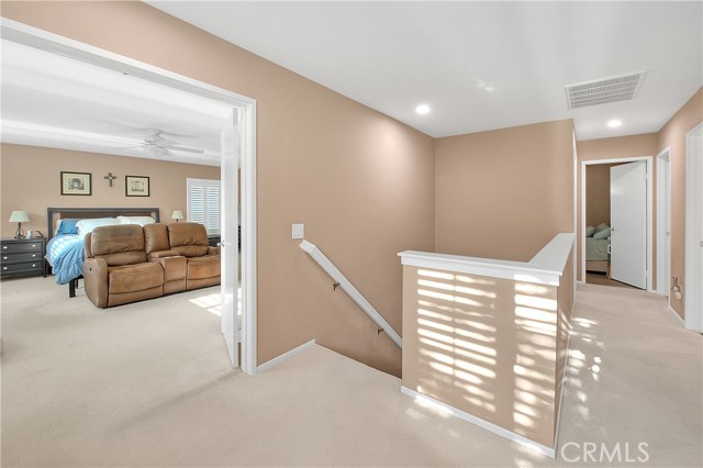 Detail Gallery Image 26 of 55 For 16349 Misty Hill Dr, Chino Hills,  CA 91709 - 4 Beds | 2/1 Baths