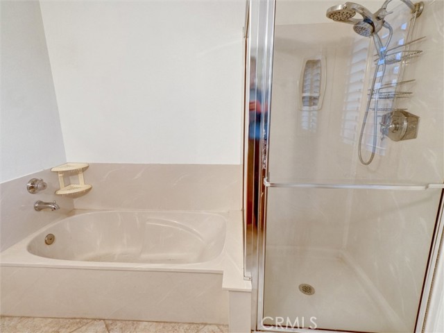 Detail Gallery Image 24 of 39 For 76871 Castle Ct, Palm Desert,  CA 92211 - 4 Beds | 3/1 Baths