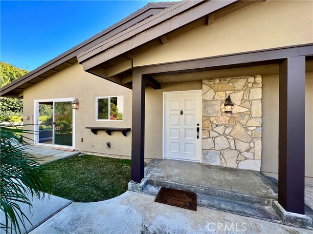 6704 Kings Harbor Drive, Rancho Palos Verdes, California 90275, 3 Bedrooms Bedrooms, ,1 BathroomBathrooms,Residential,Sold,Kings Harbor,PV22237932