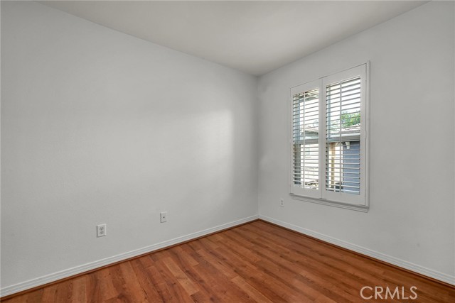 Detail Gallery Image 23 of 36 For 3538 Torrance, Torrance,  CA 90503 - 3 Beds | 2/1 Baths