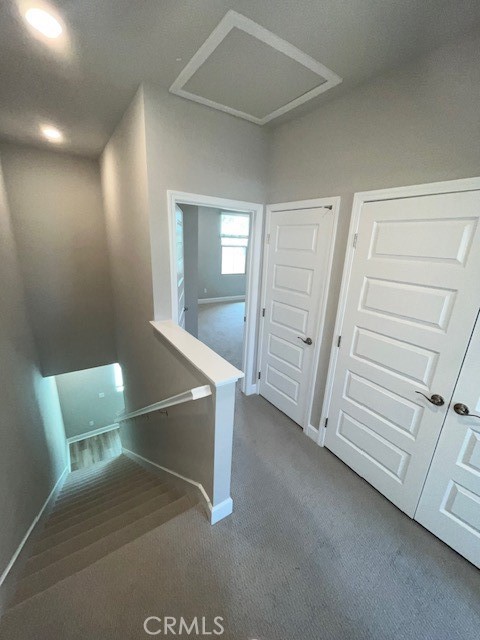 7256 Highwater Dr, Huntington Beach CA: https://media.crmls.org/medias/a6684888-ced8-4865-a30e-e04ffc600229.jpg