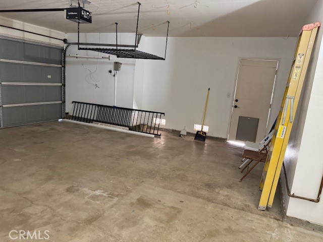 6711 Sasparilla Drive, Simi Valley CA: https://media.crmls.org/medias/a66848e9-4a18-4eaf-84f2-f72b750f1c18.jpg
