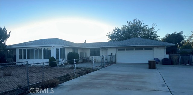 Front Image Thumbnail for CRHD25267832