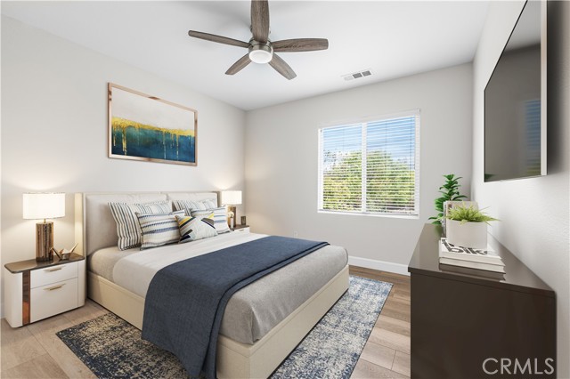 Detail Gallery Image 24 of 54 For 14030 Eaton Hollow Ave, Moorpark,  CA 93021 - 5 Beds | 4 Baths