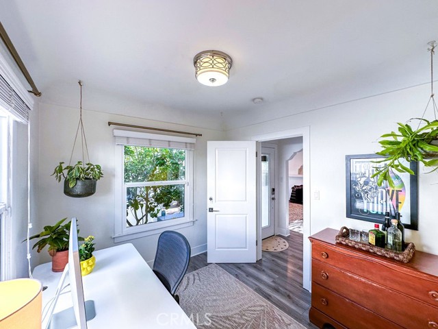 Detail Gallery Image 14 of 71 For 1927 W 84th Pl, Los Angeles,  CA 90047 - 3 Beds | 2 Baths
