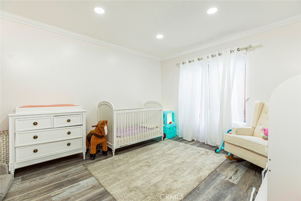 MLS #GD25226299 image #25