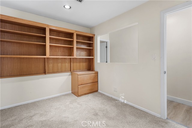 Detail Gallery Image 13 of 47 For 17361 Parthenia, –,  CA 91325 - 5 Beds | 4 Baths