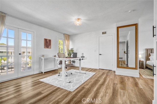 Detail Gallery Image 22 of 30 For 1501 Shenandoah St, Placentia,  CA 92870 - 5 Beds | 2/1 Baths
