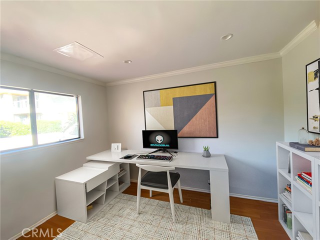 20 Coraltree Lane, Rolling Hills Estates, California 90274, 3 Bedrooms Bedrooms, ,2 BathroomsBathrooms,Residential,Sold,Coraltree,SB22185104