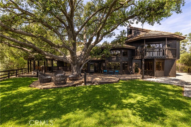 Detail Gallery Image 35 of 71 For 4625 Live Oak Canyon Rd, La Verne,  CA 91750 - 4 Beds | 3 Baths