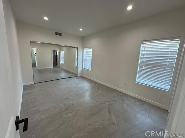 Detail Gallery Image 7 of 25 For 18453 W Tribune, Porter Ranch,  CA 91326 - 3 Beds | 2/1 Baths
