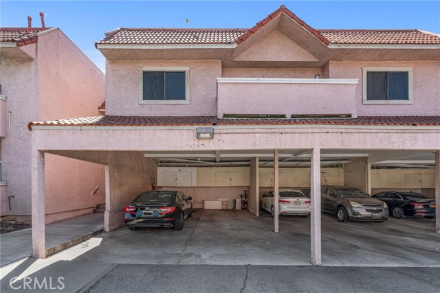 Detail Gallery Image 36 of 39 For 10943 Laurel Canyon #B9,  San Fernando,  CA 91340 - 2 Beds | 2 Baths