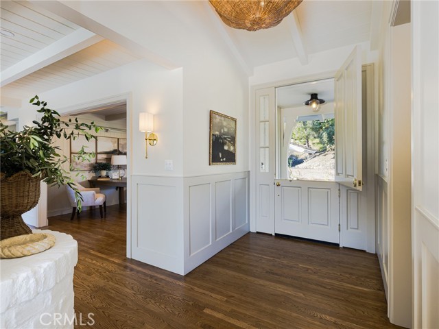 Detail Gallery Image 19 of 59 For 2636 Sunnyside Ridge Road, Rancho Palos Verdes,  CA 90275 - 4 Beds | 3 Baths