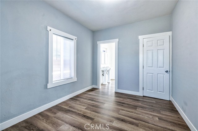 Detail Gallery Image 20 of 33 For 2959 Arlington Ave, Los Angeles,  CA 90018 - 2 Beds | 1 Baths