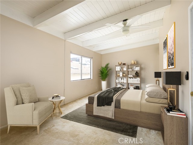Detail Gallery Image 14 of 32 For 403 E Pine Ave, El Segundo,  CA 90245 - 5 Beds | 3 Baths