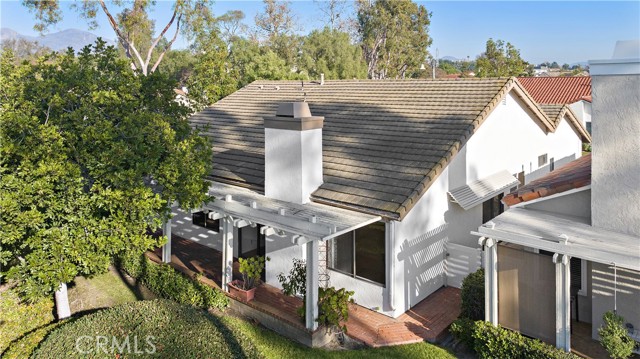 Detail Gallery Image 18 of 38 For 28402 Pacheco, Mission Viejo,  CA 92692 - 2 Beds | 2 Baths