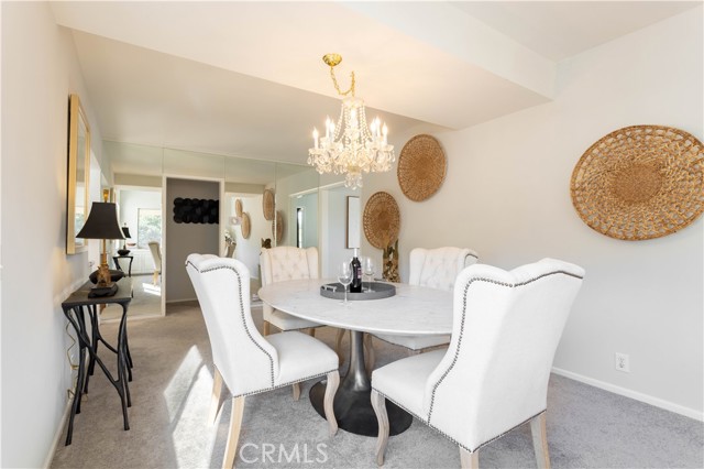 1001 Briarcliff photo 8