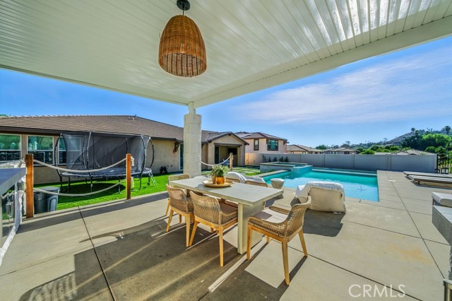 Detail Gallery Image 59 of 70 For 2428 Monroe Pl, Escondido,  CA 92027 - 4 Beds | 3/1 Baths