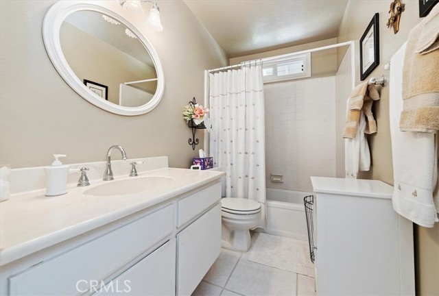 Detail Gallery Image 26 of 45 For 6275 Windemere Way, Riverside,  CA 92506 - 4 Beds | 2/1 Baths