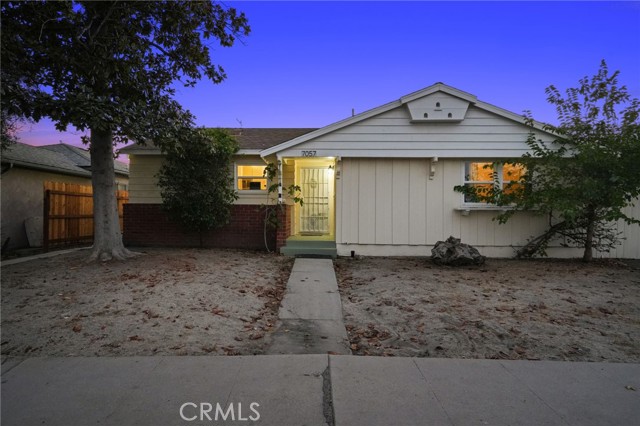 Detail Gallery Image 72 of 73 For 7057 Babcock Ave, North Hollywood,  CA 91605 - 3 Beds | 2 Baths