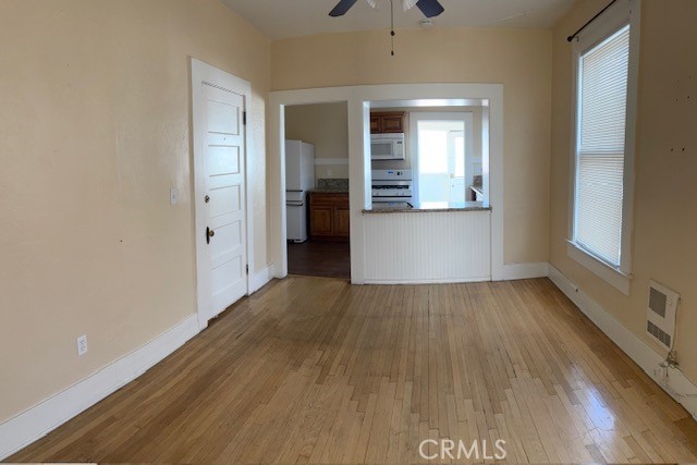 MLS #PW26139159 image #22