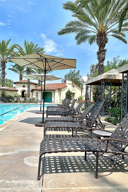 Detail Gallery Image 55 of 74 For 36 Royal Grove, Irvine,  CA 92620 - 4 Beds | 4 Baths