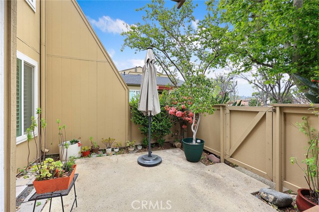 Detail Gallery Image 20 of 32 For 1491 Cypress St #24,  San Dimas,  CA 91773 - 2 Beds | 2 Baths