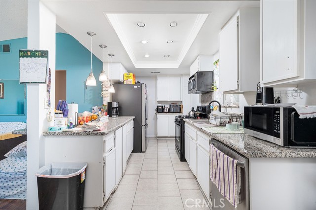 Detail Gallery Image 7 of 32 For 28131 Chula Vista, Menifee,  CA 92586 - 2 Beds | 2 Baths