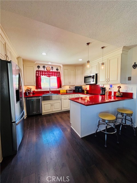 Detail Gallery Image 4 of 14 For 3124 E Jacaranda Ave, Orange,  CA 92867 - 5 Beds | 3 Baths