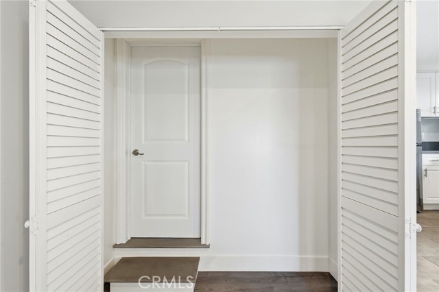 Detail Gallery Image 33 of 50 For 621 Roselli St, Burbank,  CA 91501 - 3 Beds | 3 Baths