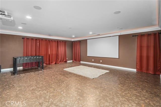 7116 W Avenue L4, Lancaster CA: https://media.crmls.org/medias/a6692df7-9e55-44d3-9f28-907e0b1c84ad.jpg
