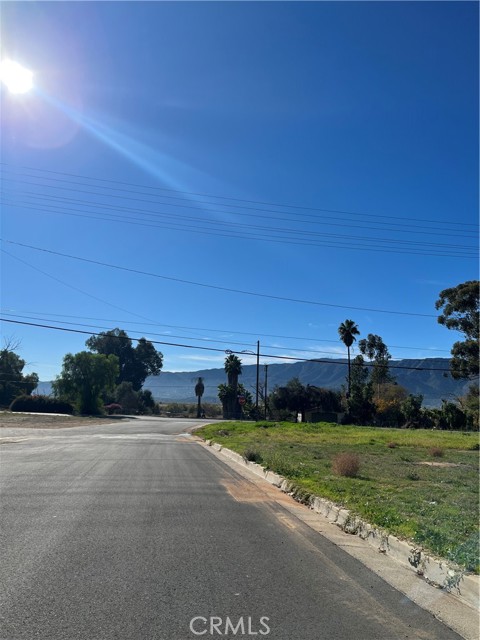 0 LAKE, Lake Elsinore, California 92530, ,Land,For Sale,0 LAKE,CRDW24229726