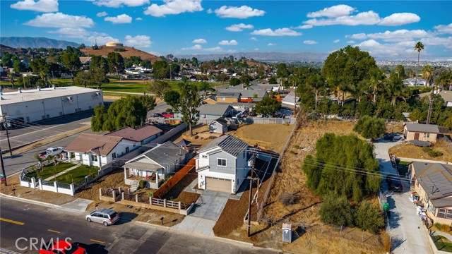 Detail Gallery Image 38 of 43 For 4040 Acacia Ave, Norco,  CA 92860 - 3 Beds | 2/1 Baths