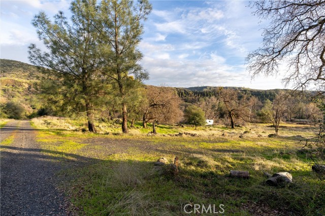 Detail Gallery Image 17 of 35 For 4252 Conejo Ln, Chico,  CA 95928 - – Beds | – Baths