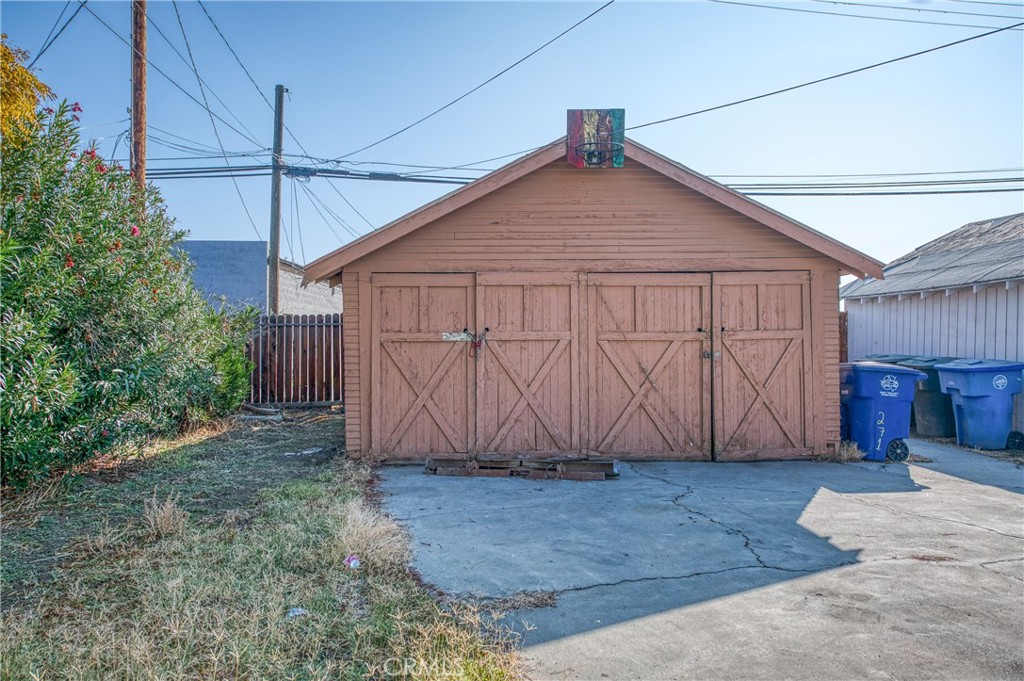 A66945Ed 3843 443A 8663 3580Bd72A216 271 W Durian Avenue, Coalinga, Ca 93210 &Lt;Span Style='BackgroundColor:transparent;Padding:0Px;'&Gt; &Lt;Small&Gt; &Lt;I&Gt; &Lt;/I&Gt; &Lt;/Small&Gt;&Lt;/Span&Gt;