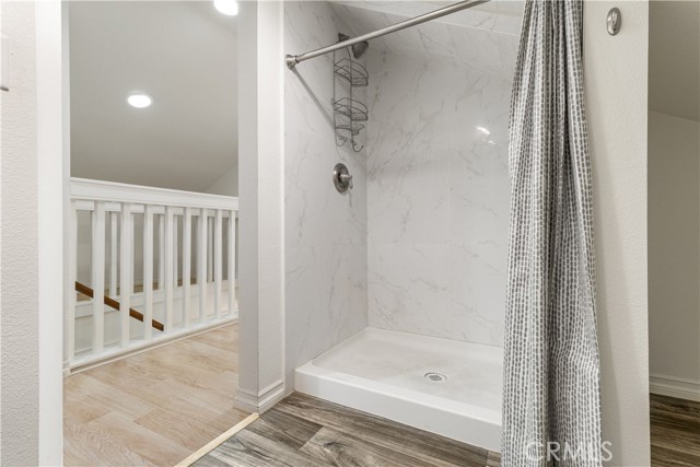 Detail Gallery Image 65 of 72 For 2572 Harrison, Riverside,  CA 92503 - 4 Beds | 3 Baths