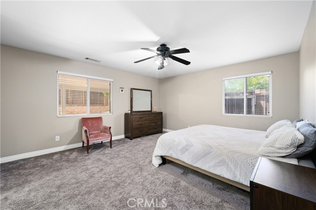 Detail Gallery Image 26 of 56 For 20305 Winton St, Corona,  CA 92881 - 3 Beds | 2 Baths
