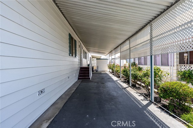 Detail Gallery Image 27 of 36 For 4095 Fruit, La Verne,  CA 91750 - 2 Beds | 2 Baths