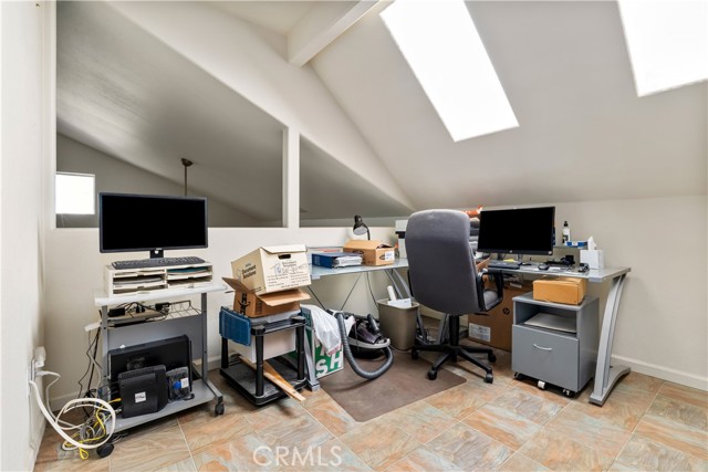 Detail Gallery Image 20 of 45 For 2646 Oak Shores, Bradley,  CA 93426 - 2 Beds | 2 Baths