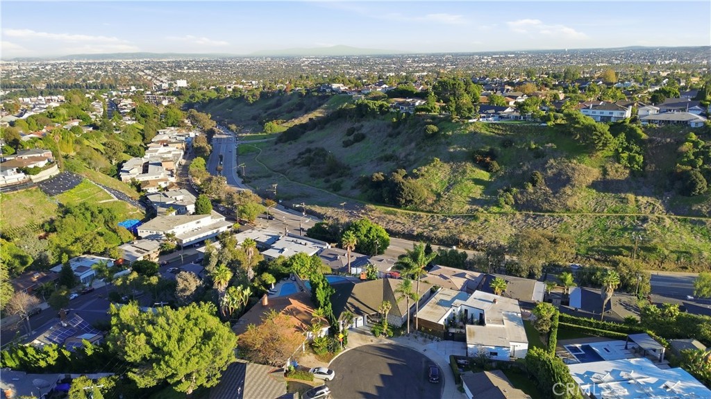 MLS #SR25273021 image #52